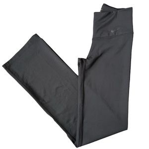 Nike Dri-Fit Yoga Pants Size Extra Small